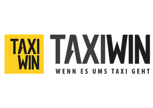 Taxidaten.de
