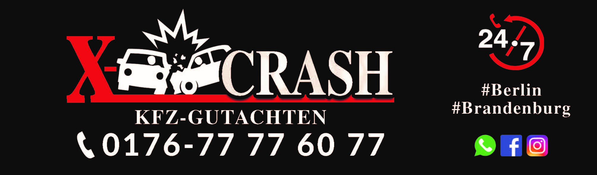 INSIKA® Fiskaltaxameter für Taxis